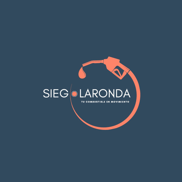 SIEG LARONDA
