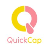 QuickCap