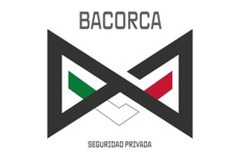 BACORCA Seguridad Privada