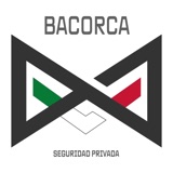 BACORCA Seguridad Privada