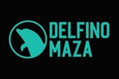 Delfino Maza