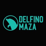 Delfino Maza