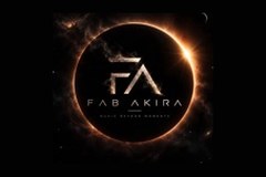 Fab Akira Music