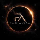 Fab Akira Music