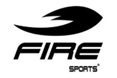 Fire Sports