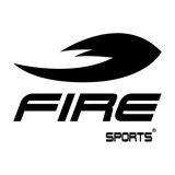 Fire Sports