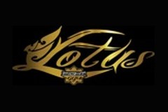 Lotus Fight Gym