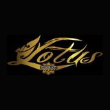 Lotus Fight Gym
