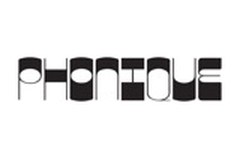 PHONIQUE