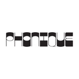 PHONIQUE