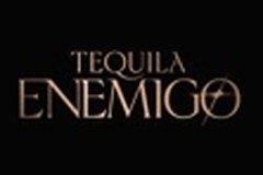 Tequila Enemigo