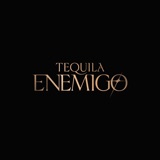 Tequila Enemigo