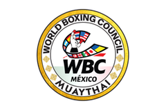 WBC Muaythai