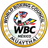 WBC Muaythai